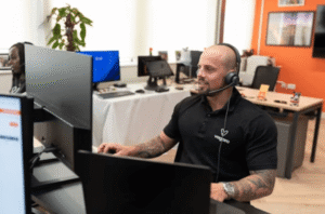 How to Use Dispatch Software for My Business