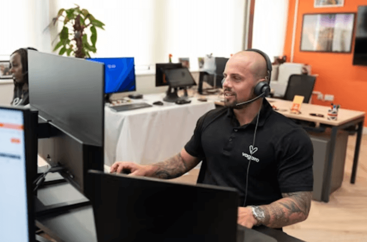 How to Use Dispatch Software for My Business